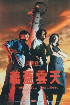 轻轻色在线视频中文字幕